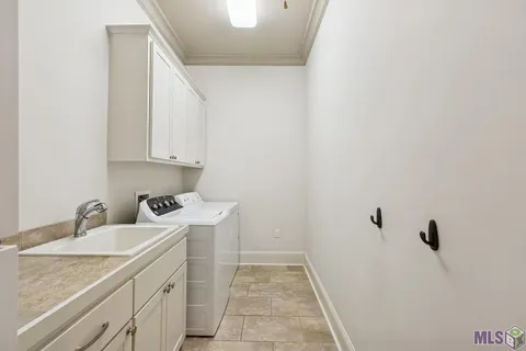 $550,000 | 6505 Audubon Square, Baton Rouge, LA 70817