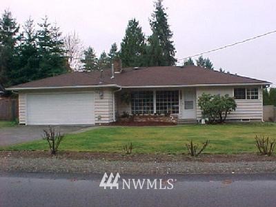 3122 Crystal Springs Road West University Place, WA 98466 - Photo 1 of 1 Gallery Image 1
