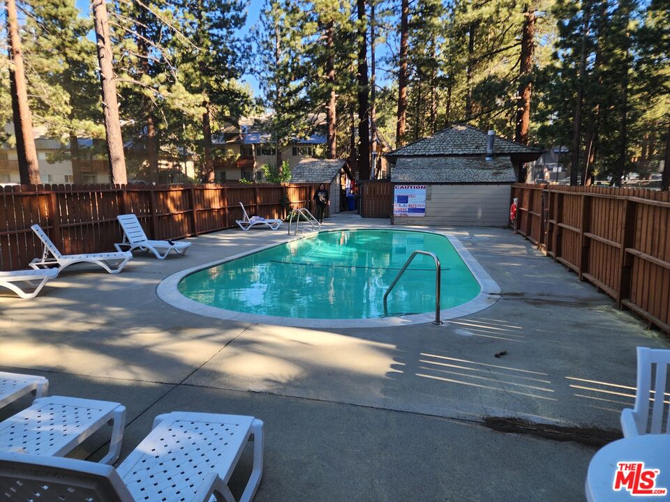 2499 Sierra Nevada Road, Unit R2 Mammoth Lakes, CA 93546 - Photo 23 of 23