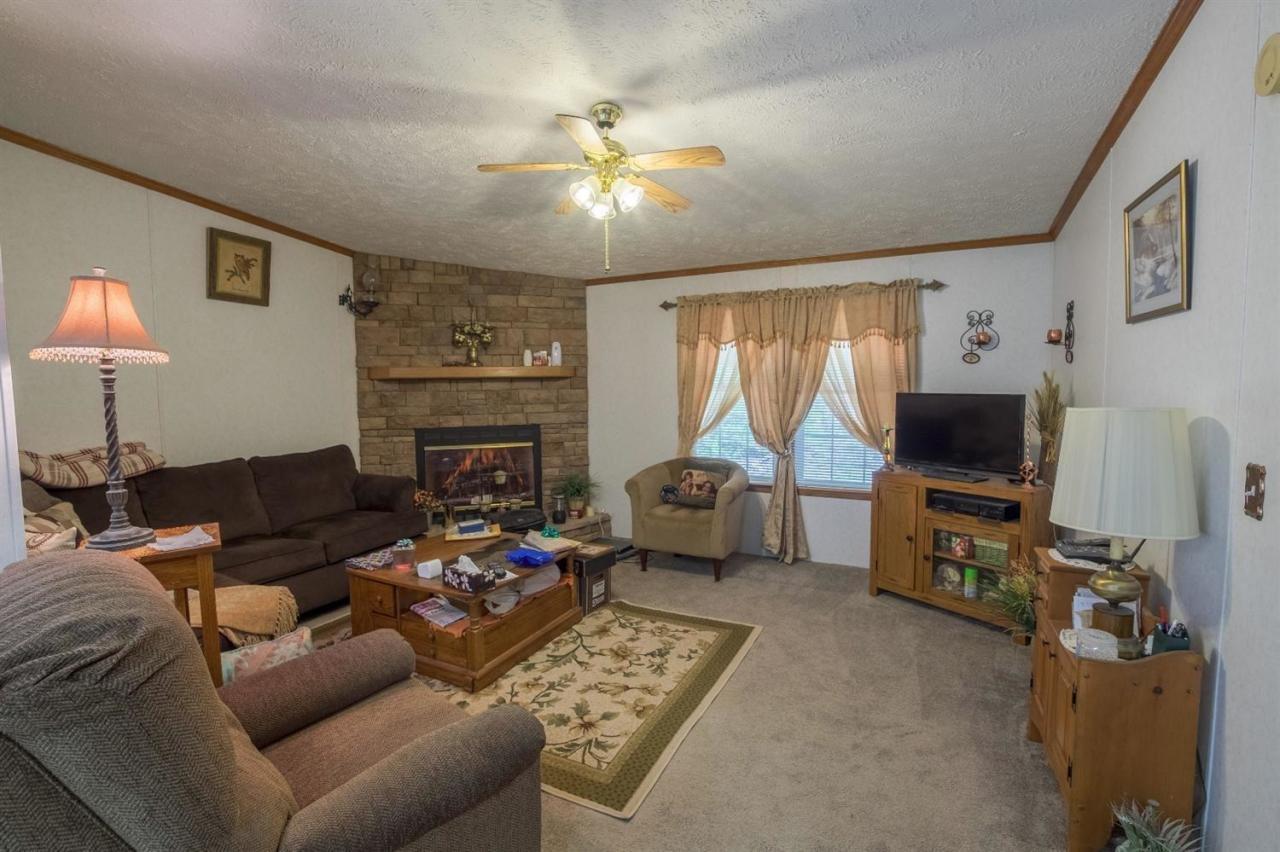 565 Rainey Road Somerset, KY 42503 - Photo 5 of 24 Additional Photo