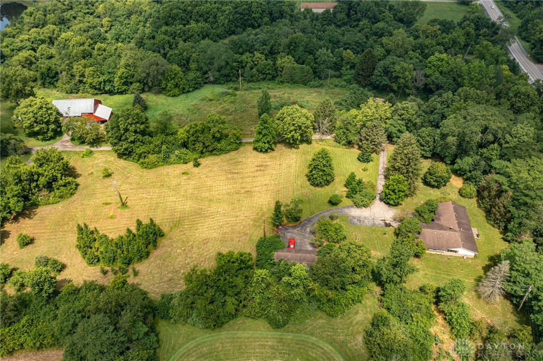 2146 Indian Ripple Road Xenia, OH 45385 - Photo 12 of 20 Gallery Image 12