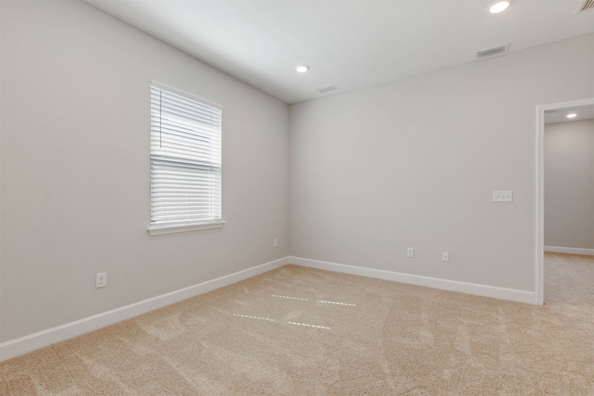 95220 Terri's Way Fernandina Beach, FL 32034 - Photo 30 of 44