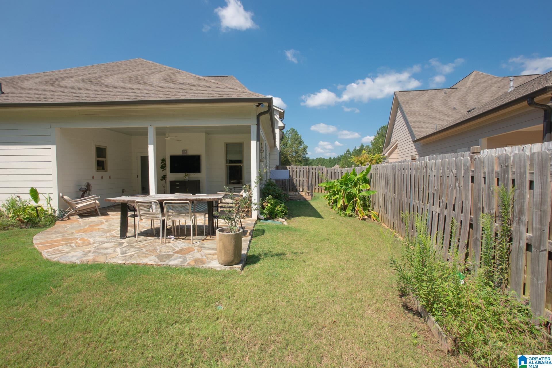 603 Grayson Place Chelsea, AL 35043 - Photo 25 of 28