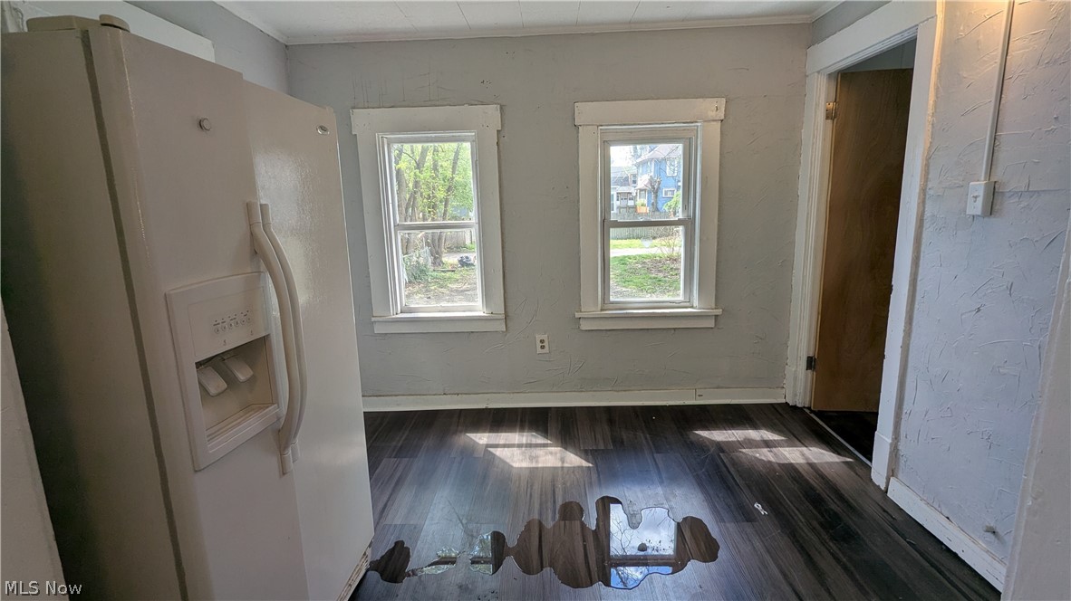 2830 3rd Street Northwest Canton, OH 44708 - Photo 16 of 41