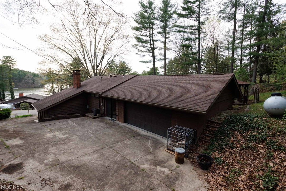 86401 North Bay Road Scio, OH 43988 - Photo 6 of 33 Gallery Image 6