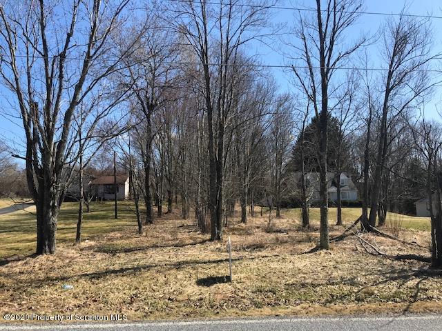 822 Edella Road Clarks Summit, PA 18411 - Photo 1 of 2 IMG_1690