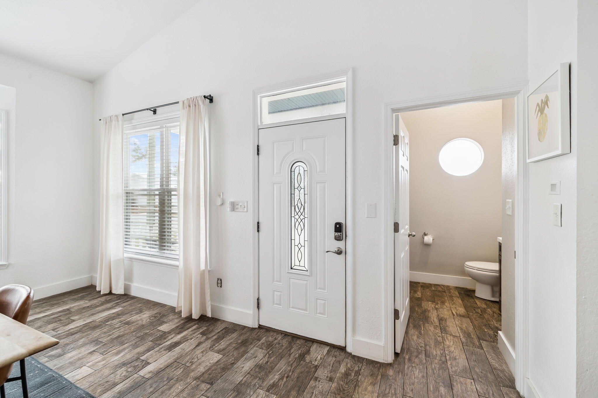 4585 Luke Avenue Destin, FL 32541 - Photo 6 of 50 Array_4585LukeAve-33