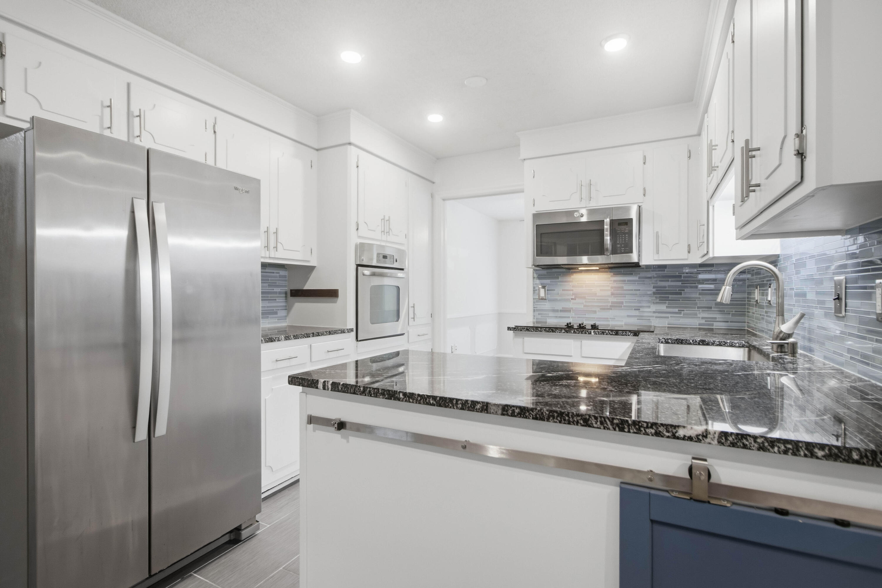 2539 Bengal Road North Charleston, SC 29406 - Photo 29 of 55 2539 Bengal Rd -Tidalcreekphoto- (24)