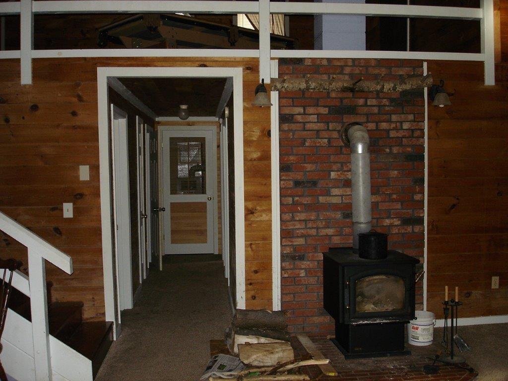 86 McAllister Road Clinton, ME 04927 - Photo 3 of 6 Photo