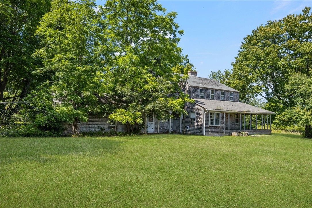 1819 Boston Neck Road North Kingstown, RI 02874 - Photo 11 of 18 Gallery Image 11