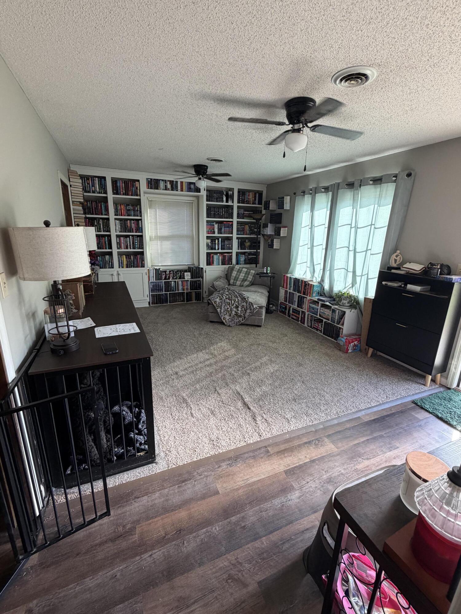 665 Reynolds Road Barnwell, SC 29812 - Photo 10 of 19