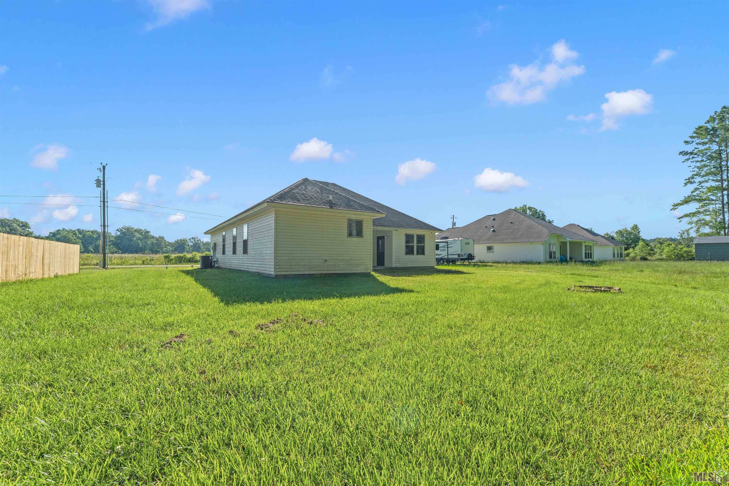 12664 Brown Road Denham Springs, LA 70726 - Photo 25 of 25
