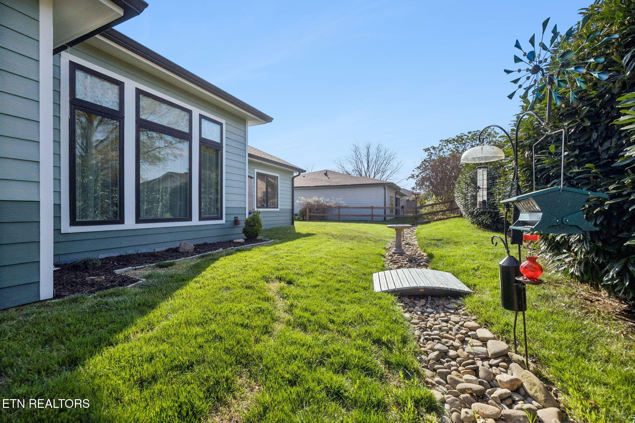 1947 Cochran Road Maryville, TN 37803 - Photo 42 of 47 Gallery Image 42