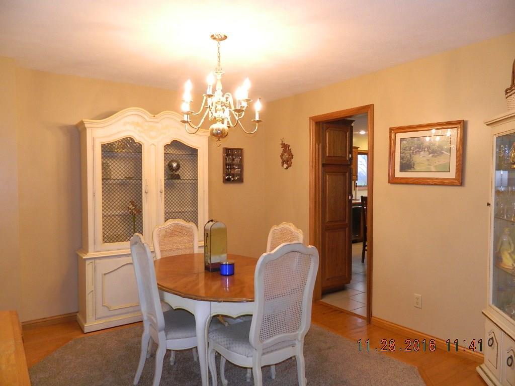 9138 Wright Puthoff Road Sidney, OH 45365 - Photo 7 of 30 Gallery Image 7