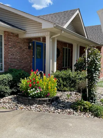 $595,000 | 1016 Michael Lane, West Frankfort, IL 62896