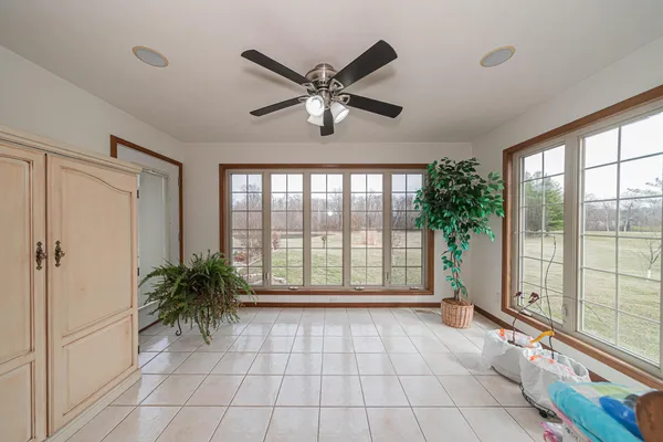 $595,000 | 1016 Michael Lane, West Frankfort, IL 62896