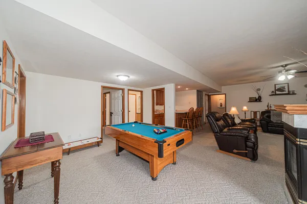 $595,000 | 1016 Michael Lane, West Frankfort, IL 62896