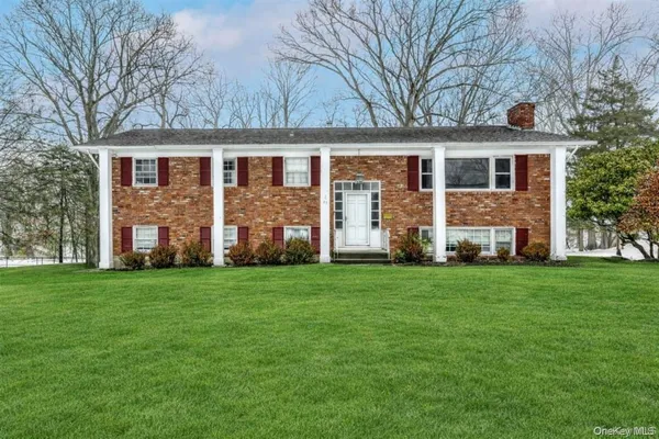 $999,000 | 23 Scenic Drive, Suffern, NY 10901