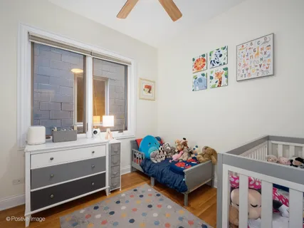 $450,000 | 2431 West Walton Street, Unit 2, Chicago, IL 60622
