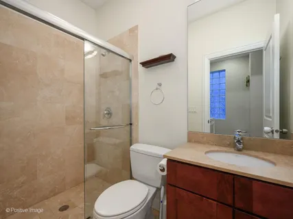 $450,000 | 2431 West Walton Street, Unit 2, Chicago, IL 60622