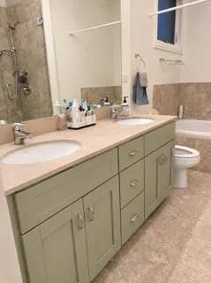 $450,000 | 2431 West Walton Street, Unit 2, Chicago, IL 60622