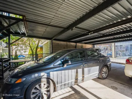 $450,000 | 2431 West Walton Street, Unit 2, Chicago, IL 60622