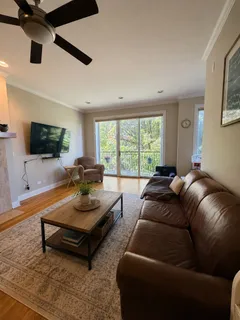 $450,000 | 2431 West Walton Street, Unit 2, Chicago, IL 60622
