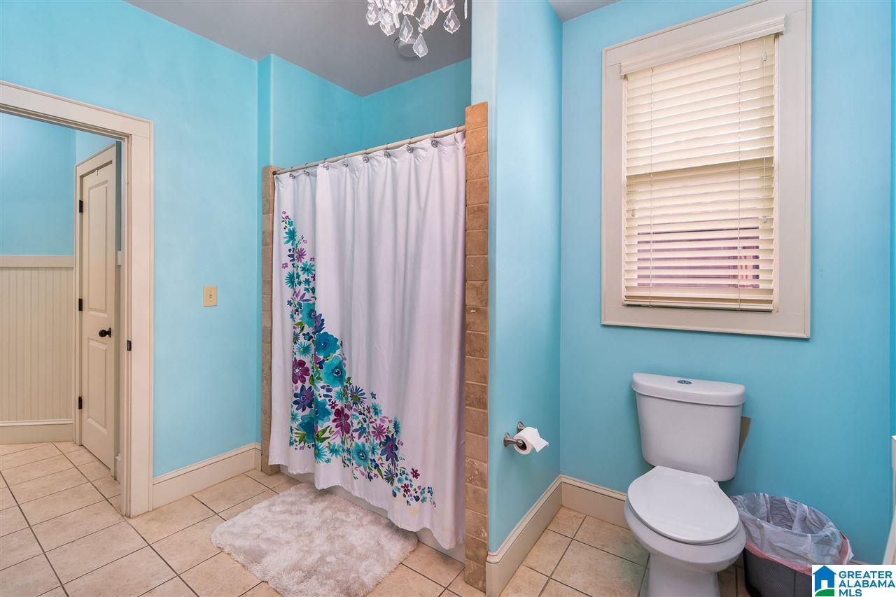 1225 Al Seier Road Birmingham, AL 35226 - Photo 23 of 41