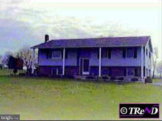 9300 Limestone Road Oxford, PA 19363 - Photo 1 of 1 Gallery Image 1