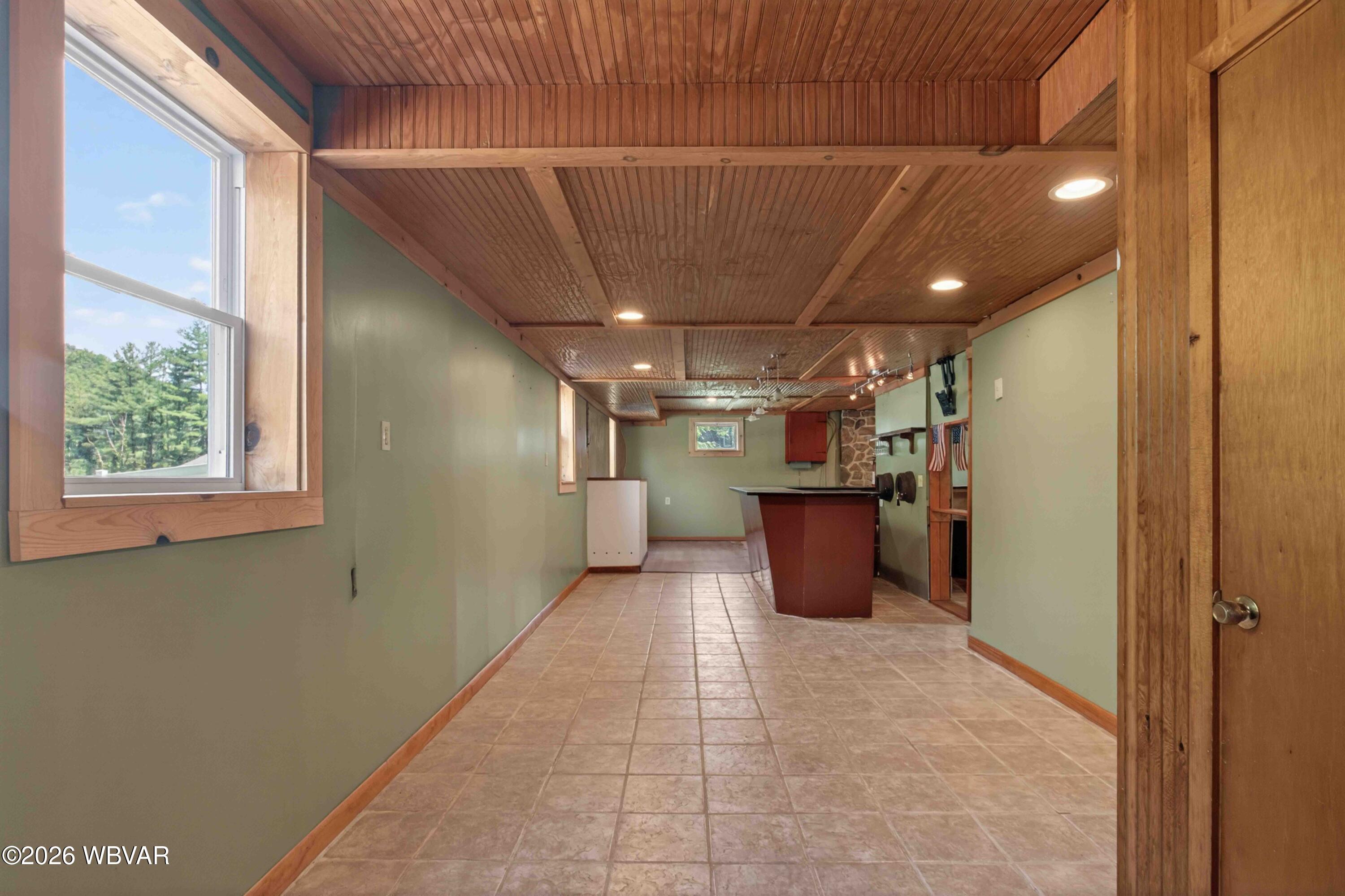 1050 Renovo Road Mill Hall, PA 17751 - Photo 25 of 63 CD6A3878