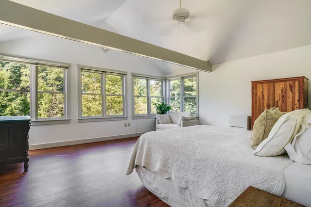 $800,000 | 3 Elm Hill Road, Peterborough, NH 03458