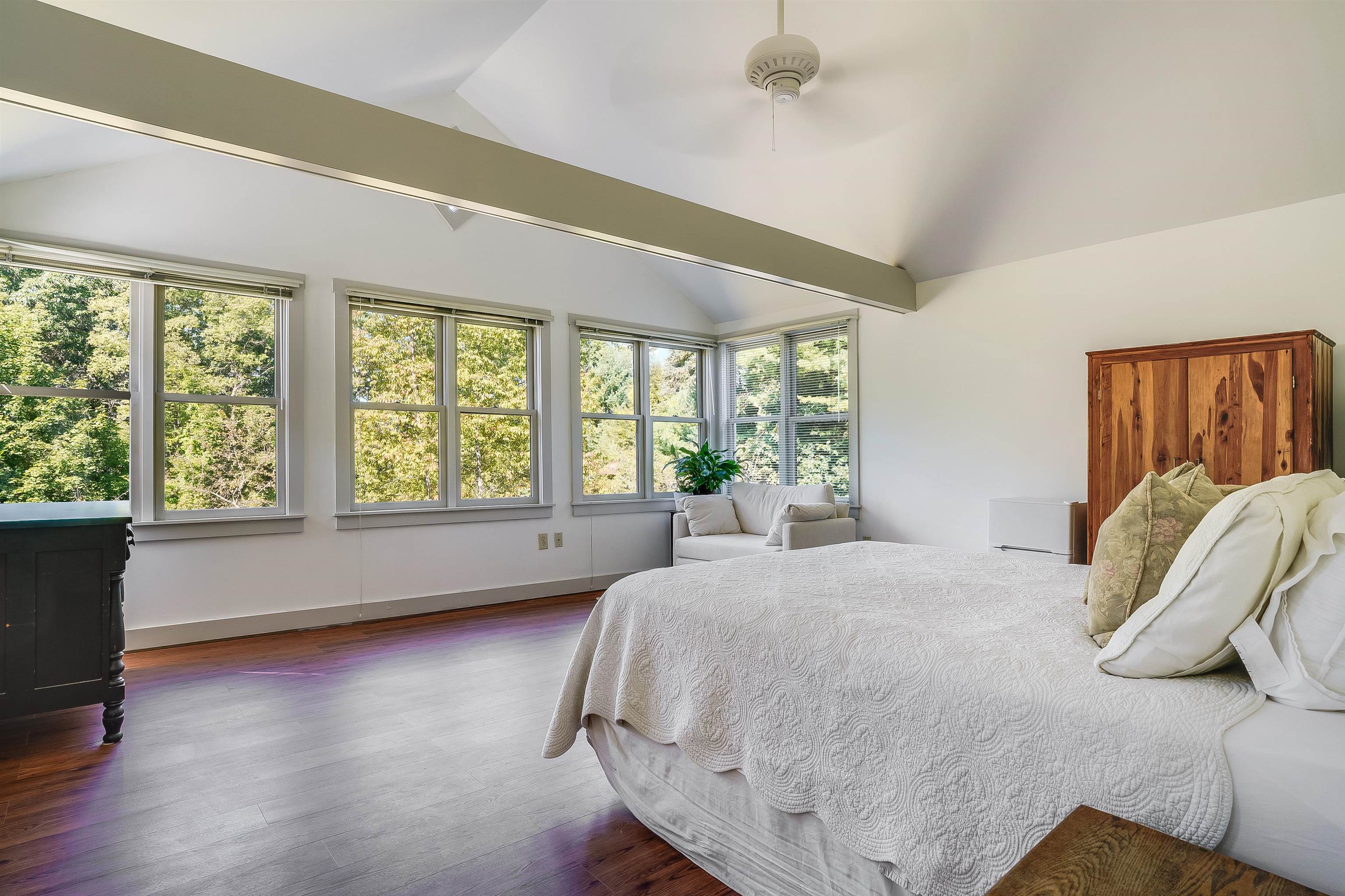 3 Elm Hill Road Peterborough, NH 03458 - Photo 11 of 45