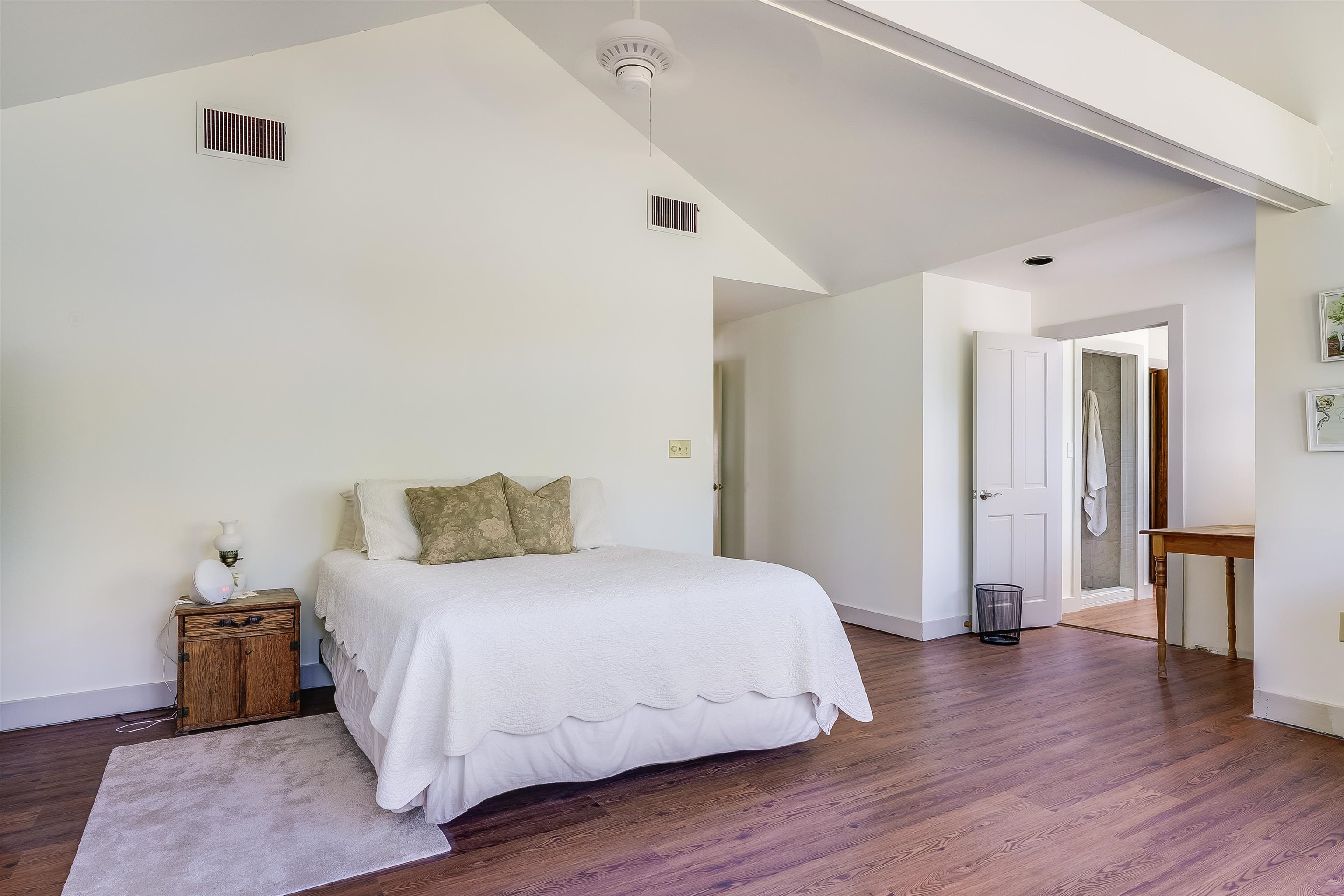 3 Elm Hill Road Peterborough, NH 03458 - Photo 12 of 45