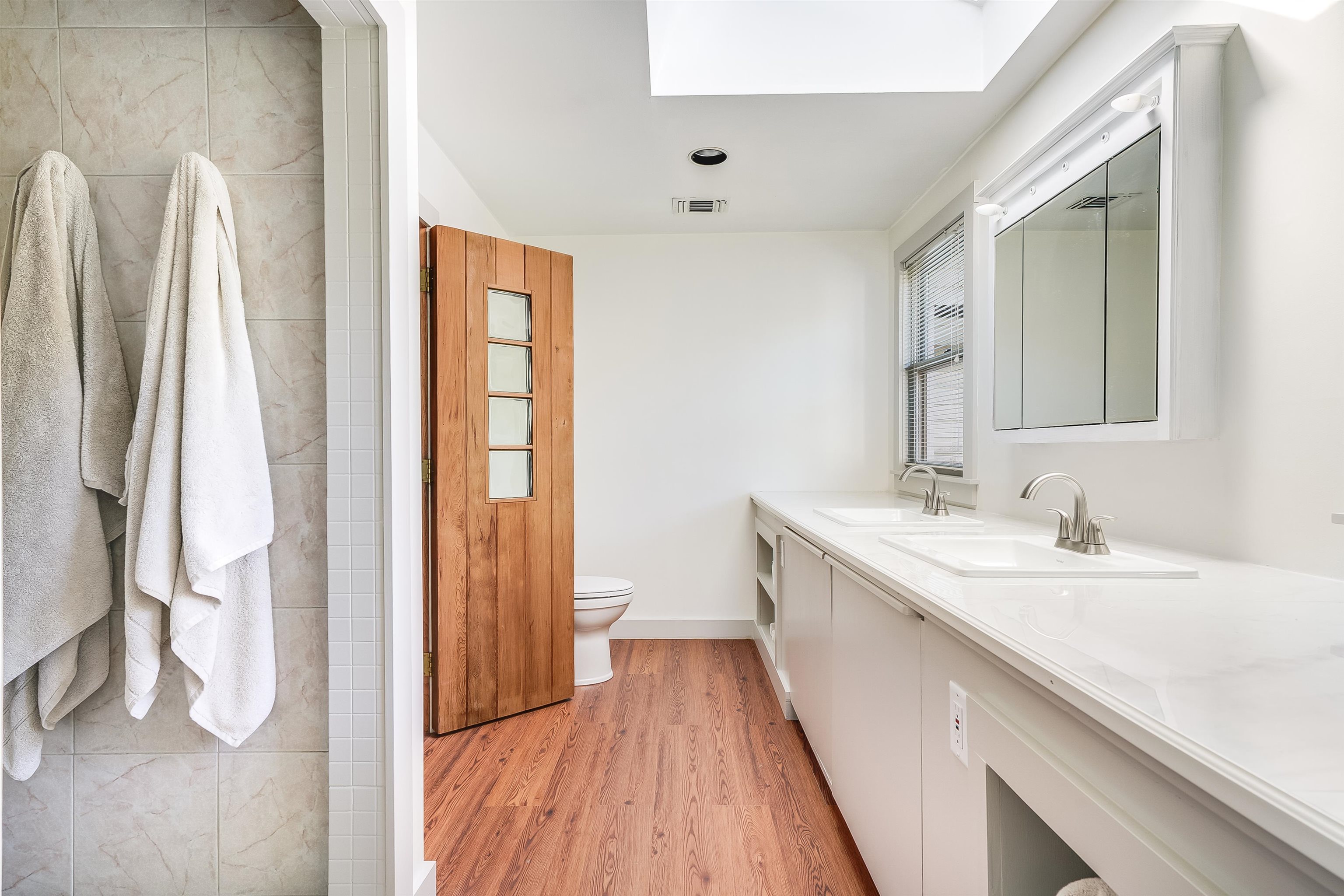 3 Elm Hill Road Peterborough, NH 03458 - Photo 13 of 45