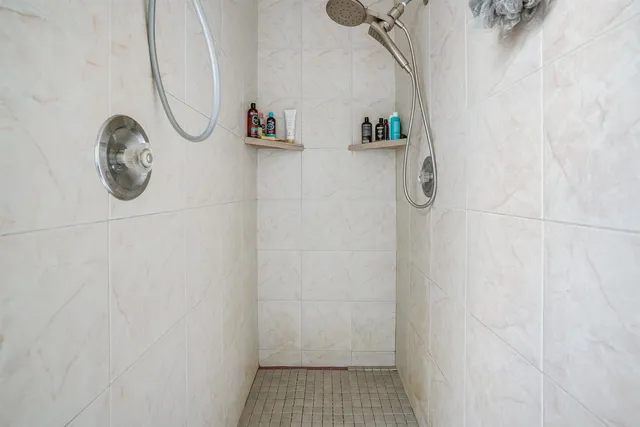 $800,000 | 3 Elm Hill Road, Peterborough, NH 03458