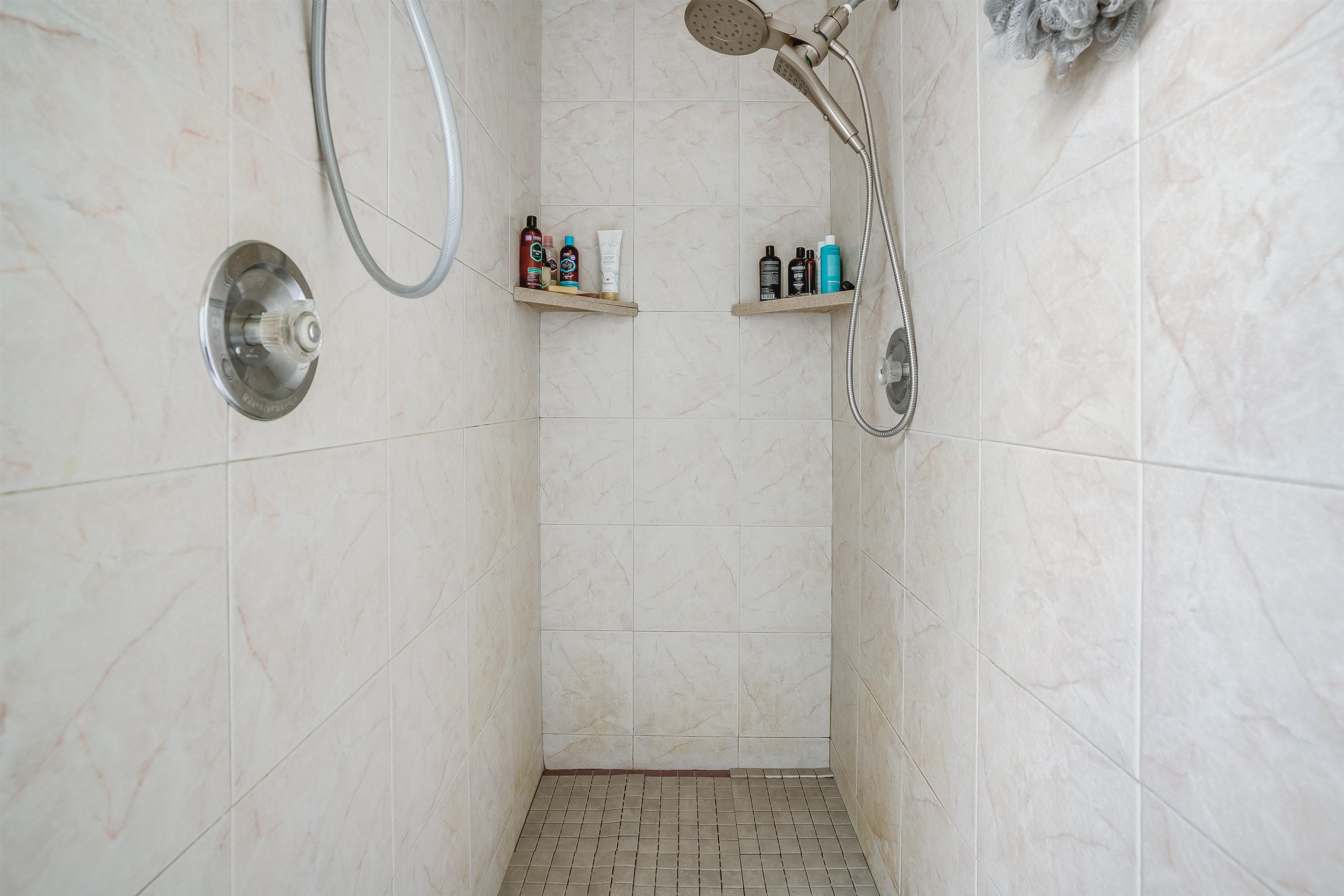 3 Elm Hill Road Peterborough, NH 03458 - Photo 14 of 45