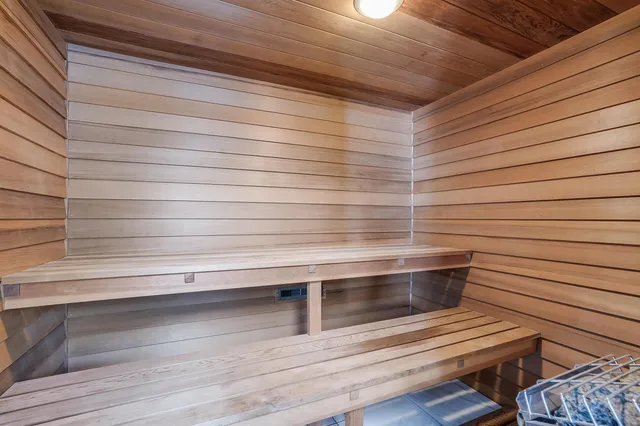 $800,000 | 3 Elm Hill Road, Peterborough, NH 03458