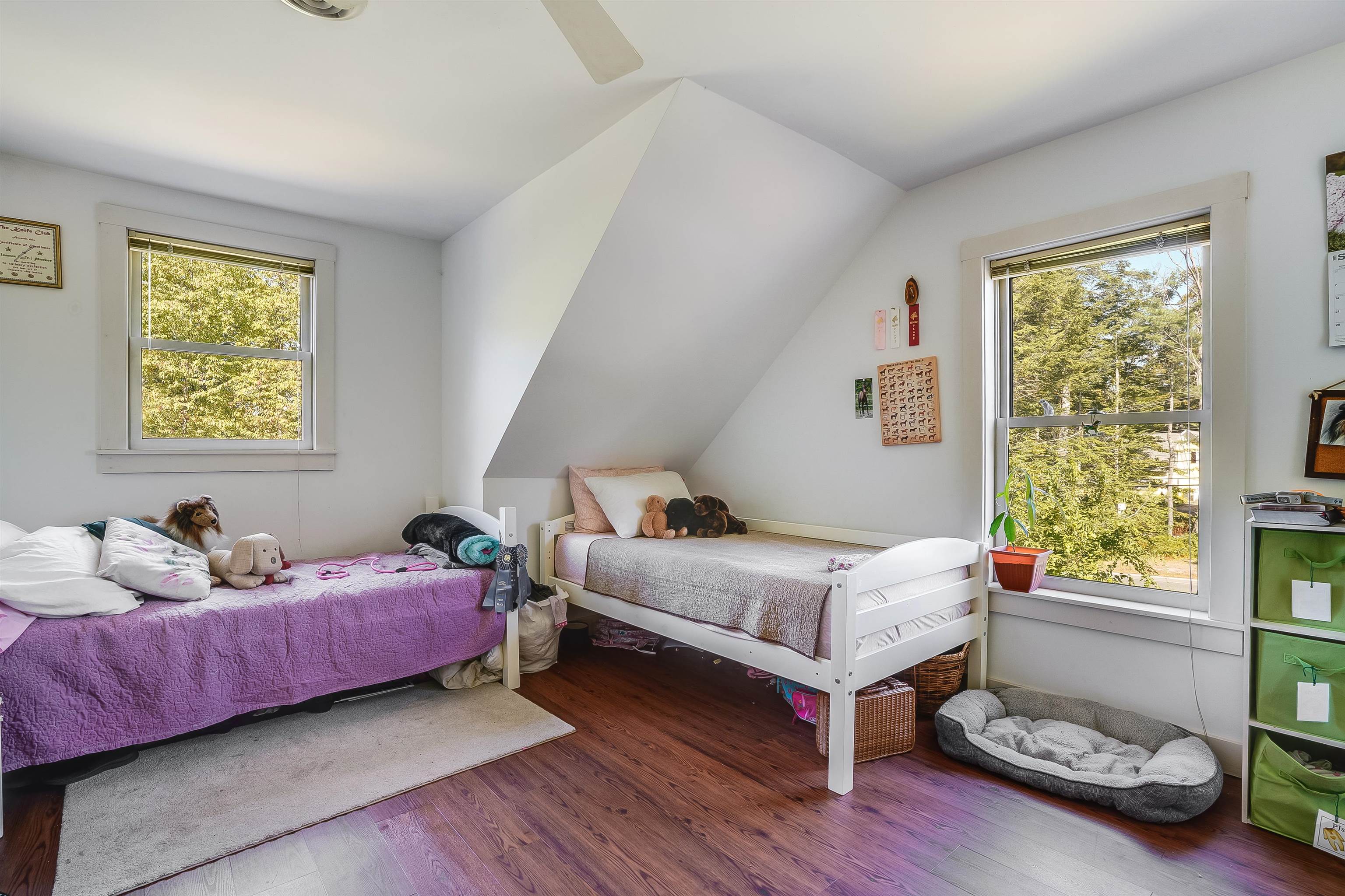 3 Elm Hill Road Peterborough, NH 03458 - Photo 16 of 45