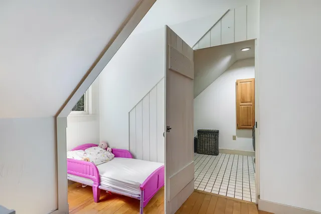 $800,000 | 3 Elm Hill Road, Peterborough, NH 03458