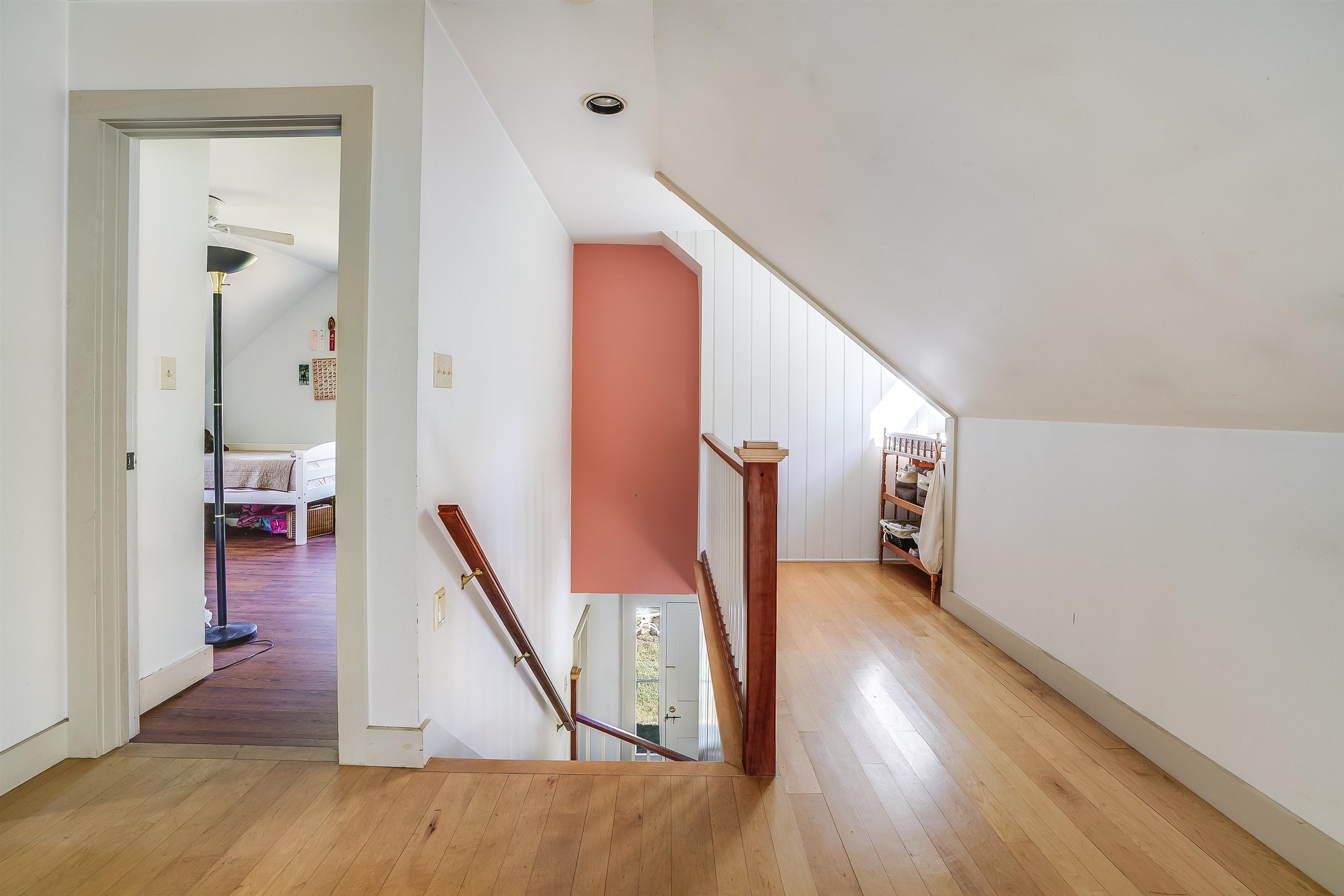 3 Elm Hill Road Peterborough, NH 03458 - Photo 20 of 45