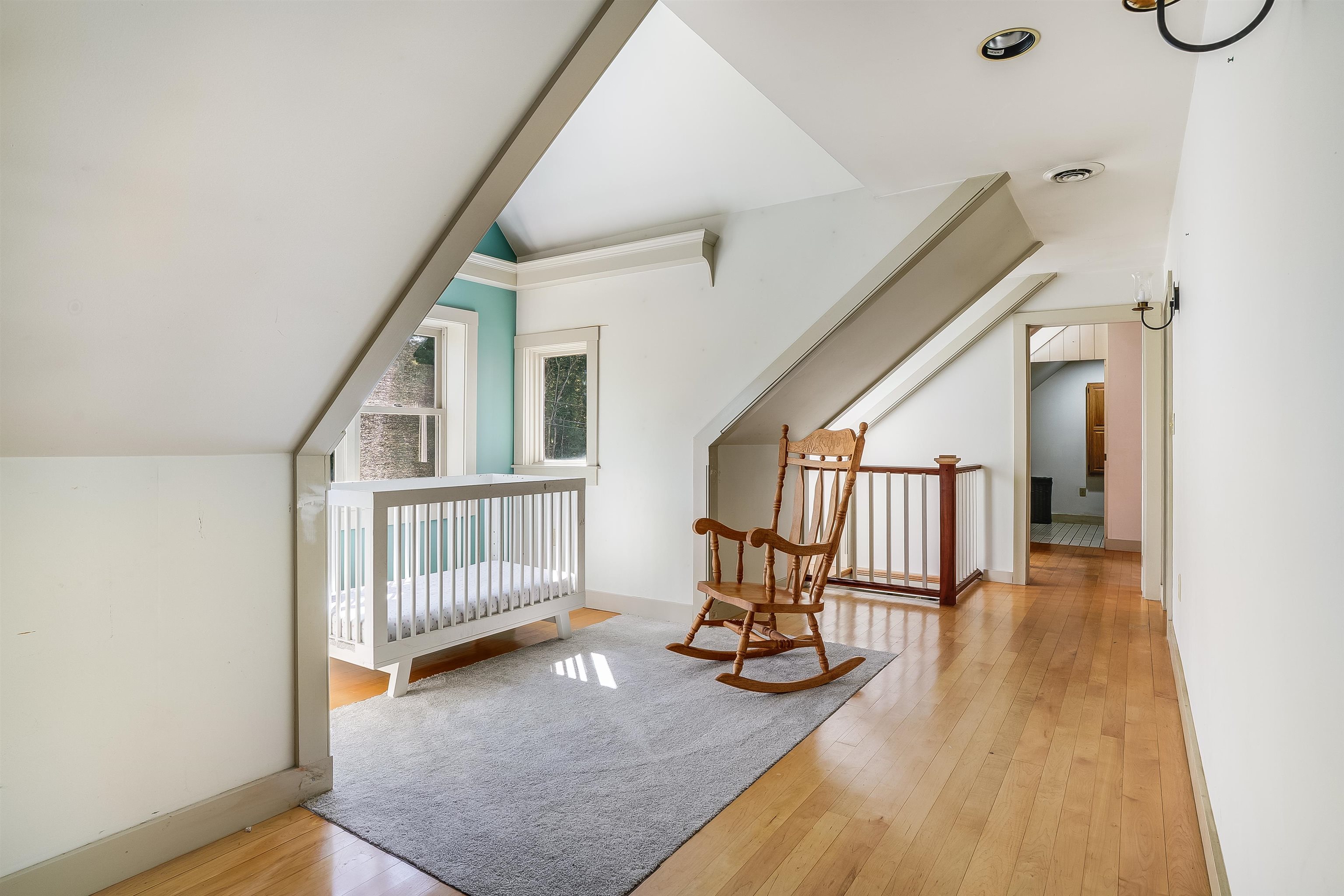 3 Elm Hill Road Peterborough, NH 03458 - Photo 21 of 45