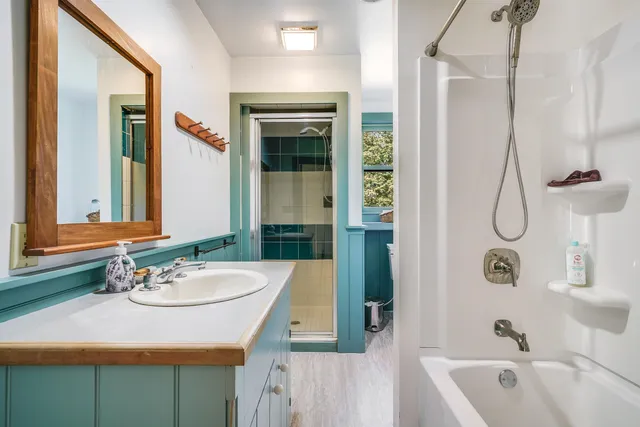 $800,000 | 3 Elm Hill Road, Peterborough, NH 03458