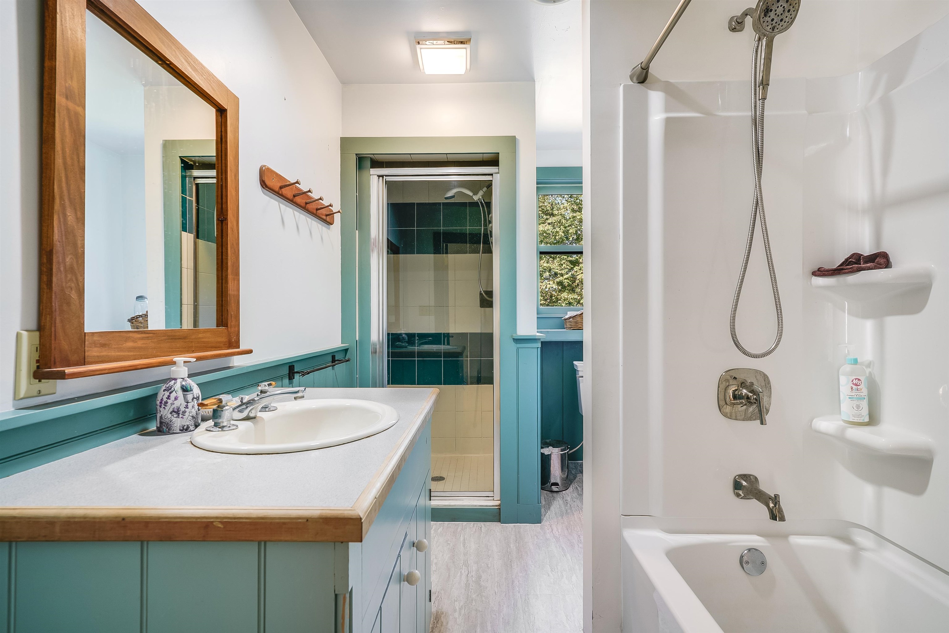 3 Elm Hill Road Peterborough, NH 03458 - Photo 22 of 45