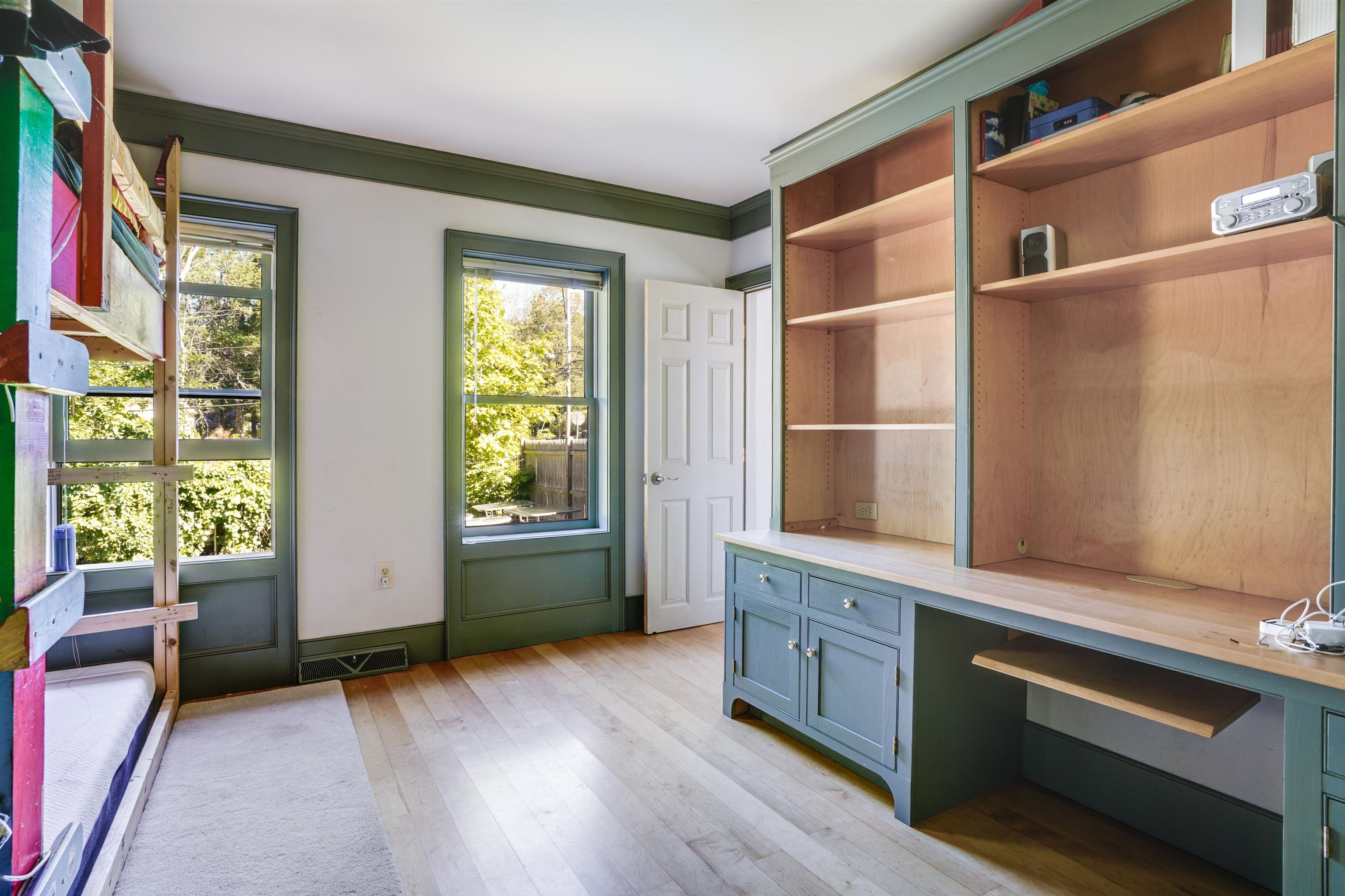 3 Elm Hill Road Peterborough, NH 03458 - Photo 23 of 45