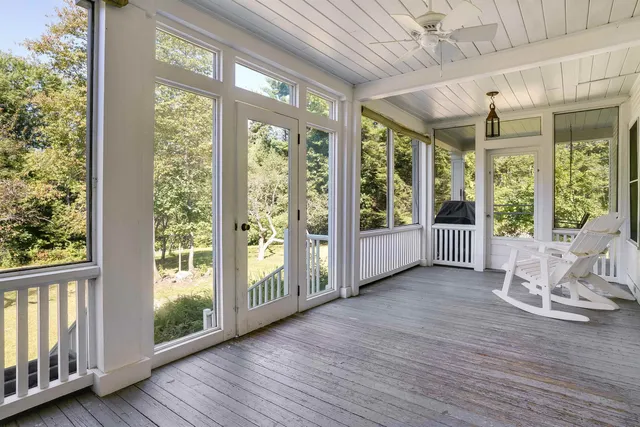 $800,000 | 3 Elm Hill Road, Peterborough, NH 03458