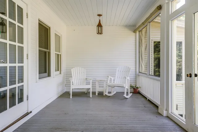 $800,000 | 3 Elm Hill Road, Peterborough, NH 03458