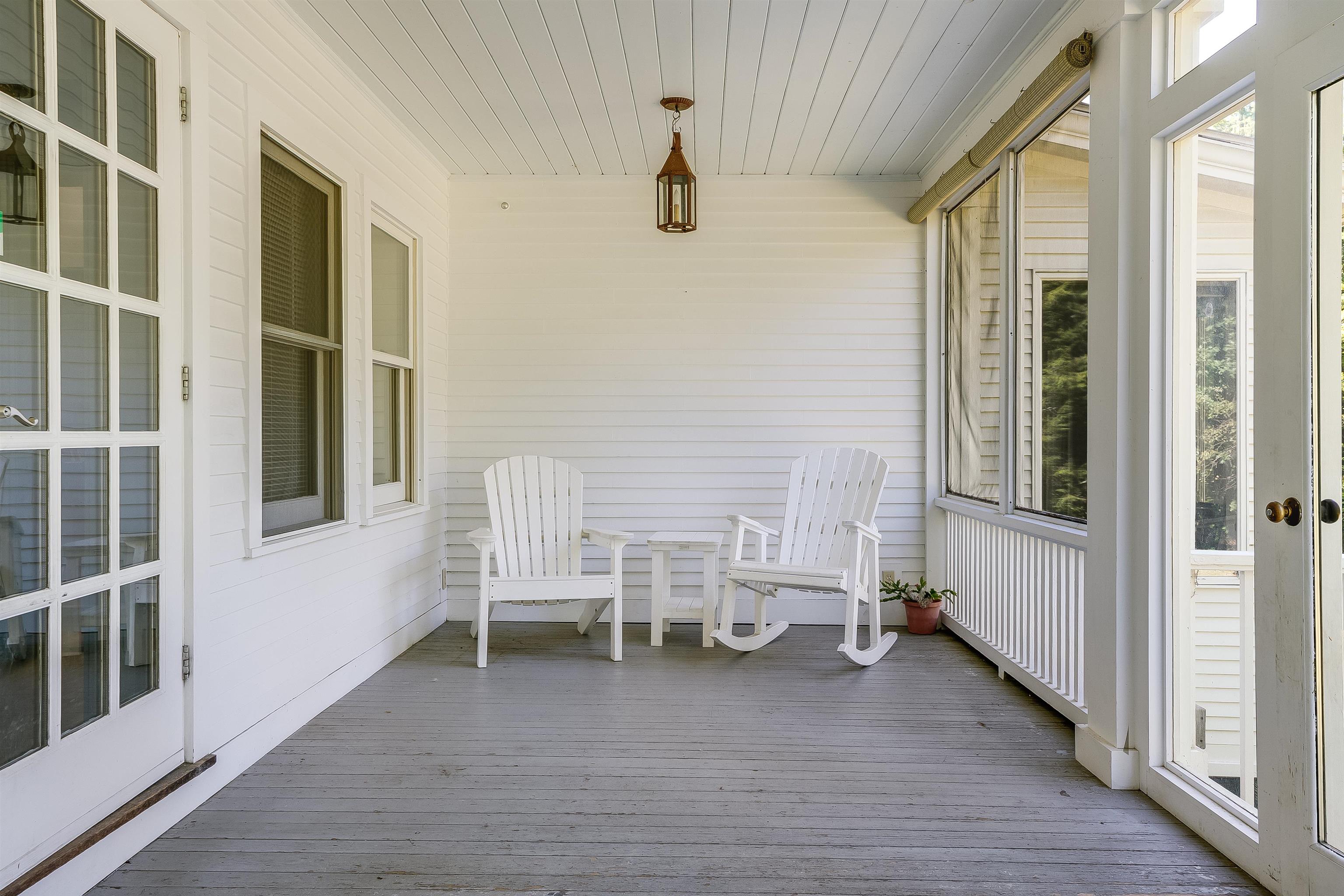 3 Elm Hill Road Peterborough, NH 03458 - Photo 25 of 45