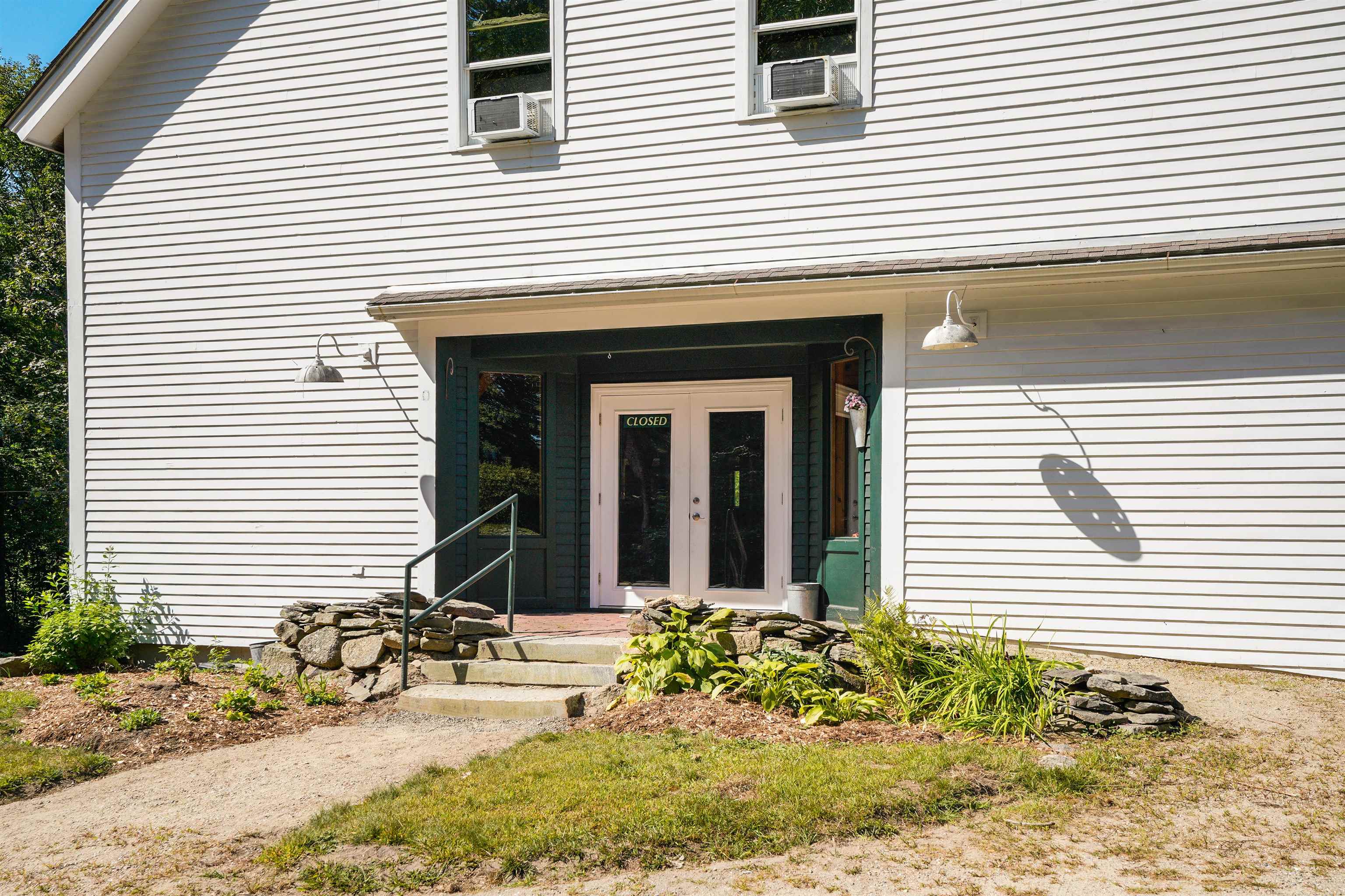 3 Elm Hill Road Peterborough, NH 03458 - Photo 26 of 45