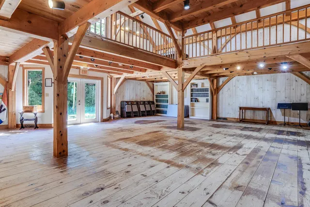 $800,000 | 3 Elm Hill Road, Peterborough, NH 03458