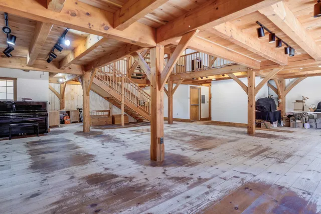 $800,000 | 3 Elm Hill Road, Peterborough, NH 03458